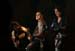 alicecooper10