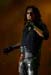 alicecooper11