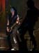 alicecooper12