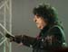 alicecooper15