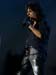 alicecooper18