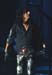 alicecooper19
