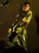 alicecooper2