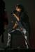 alicecooper22