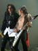 alicecooper23