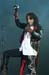 alicecooper24