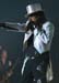 alicecooper26