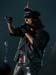 alicecooper3