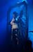 alicecooper30