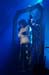 alicecooper31