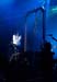 alicecooper32