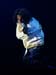 alicecooper33