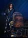 alicecooper35