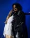 alicecooper37