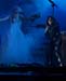 alicecooper38