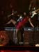 alicecooper4
