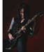 alicecooper41