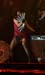 alicecooper43