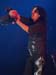 alicecooper5