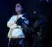 alicecooper6