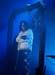 alicecooper7