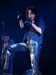 alicecooper9