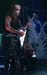 behemoth4