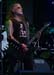 behemoth5
