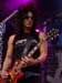 crashdiet