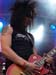 crashdiet10