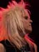 crashdiet11