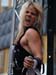 crashdiet12