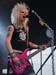 crashdiet2