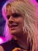 crashdiet3