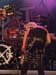 crashdiet4