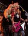 crashdiet6