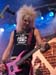 crashdiet7