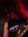 crashdiet8