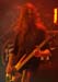 hammerfall10