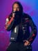 hammerfall11