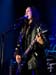 hammerfall12