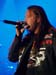 hammerfall2