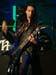 hammerfall4