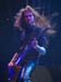 hammerfall5