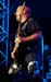 hammerfall6