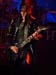 hammerfall7