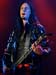 hammerfall8