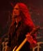 hammerfall9