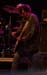 iggyothestooges3