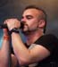 sabaton11